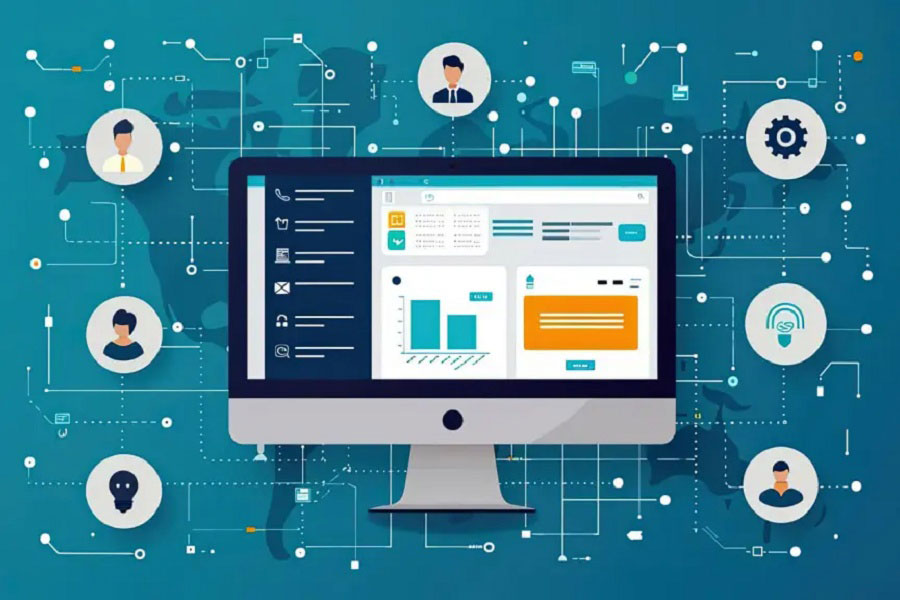 اهمیت مدیریت مشتریان ناراضی در رشد کسب‌وکار