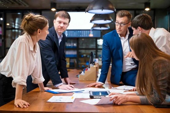چهار رویکرد برتر برای حفظ درآمد با مدیریت ریسک