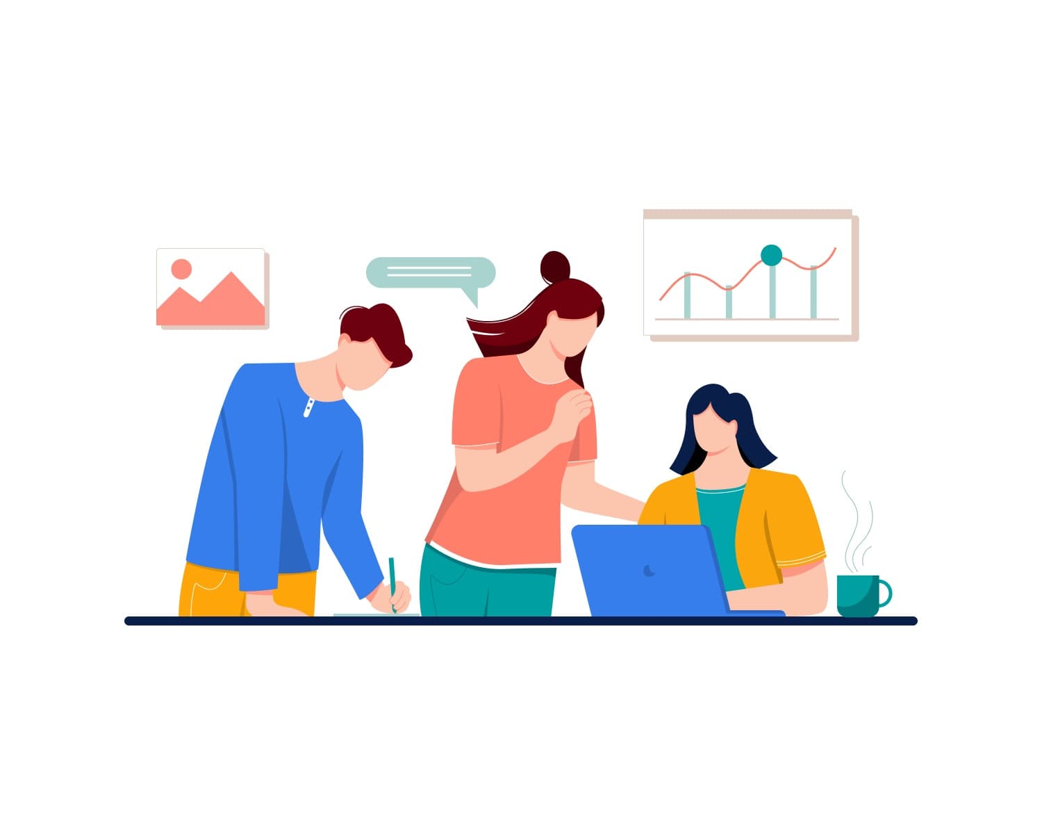 تیم اسکرام